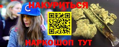 индика Дубна