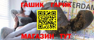 индика Дубна