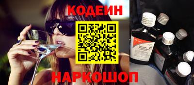 индика Дубна